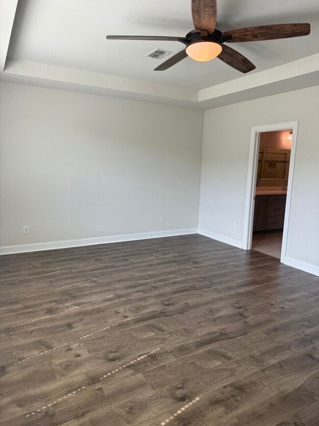 Building Photo - 227 Bering Ln