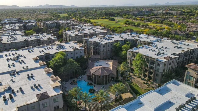 Building Photo - 5450 E Deer Valley Dr