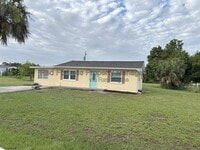 Building Photo - 26515 Angelica Rd