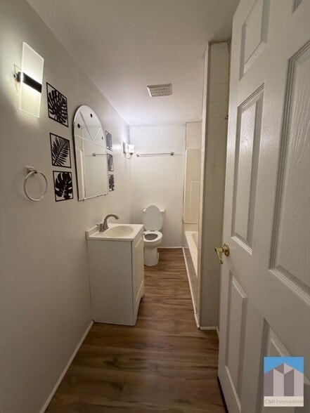 Building Photo - 1252 Lawrenceville Suwanee Rd