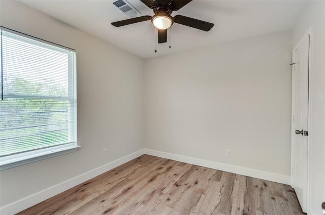 Building Photo - 1632 E Arlington Ave