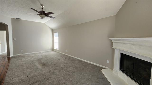 Building Photo - 3408 Mosswood Dr