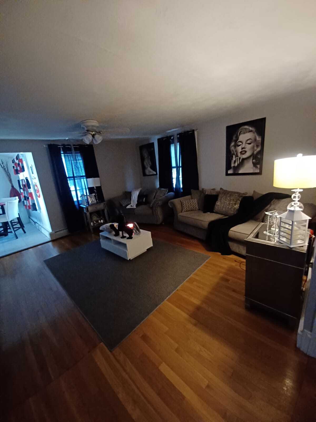 Building Photo - 41 Aldine St