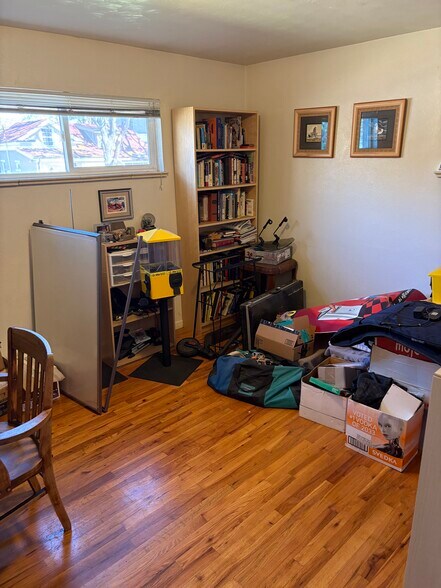 Building Photo - 2020 W 43rd Ave