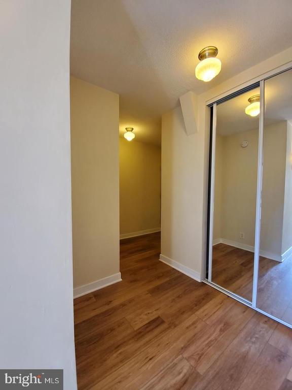 Building Photo - 490 M St SW