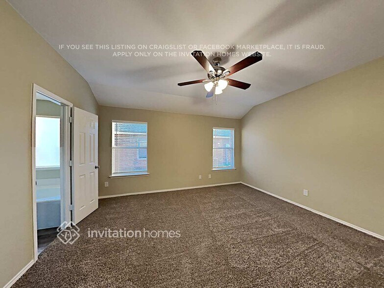 Building Photo - 612 Orchid Blvd