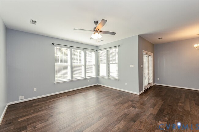 Building Photo - 5617 Benoni Ct