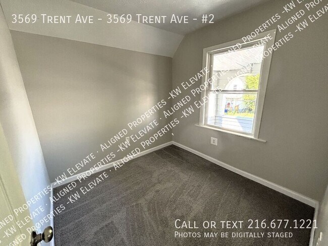 Building Photo - 3569 Trent Ave