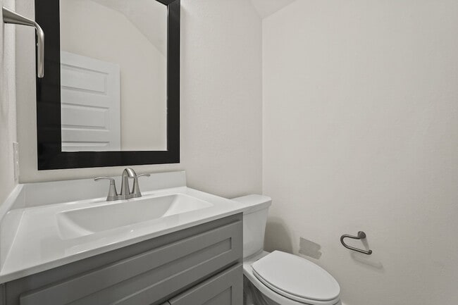 Building Photo - 10972 Hewitt Cliff Ln