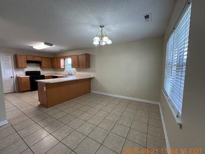 Building Photo - 119 Appleton Ln