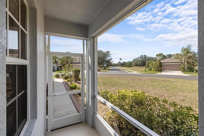 Building Photo - 11915 Tempest Harbor Loop