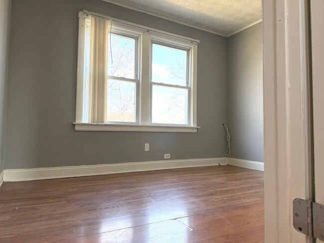 Building Photo - 3126 Elder Ln