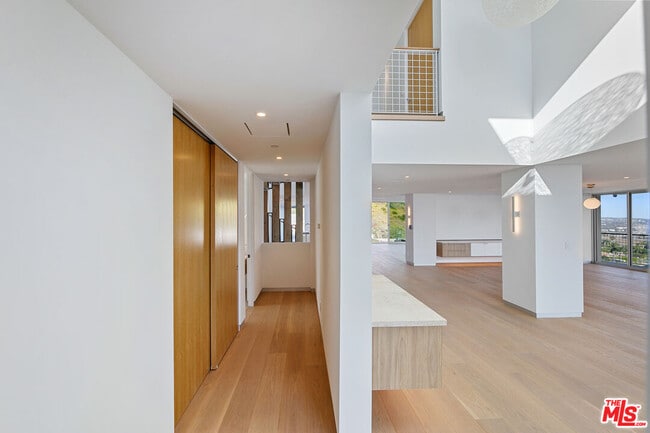 Building Photo - 31351 Pacific Coast Hwy