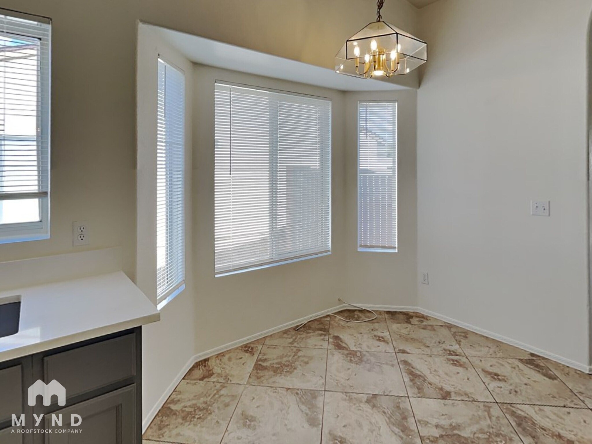 Building Photo - 4123 S Ferris Dr