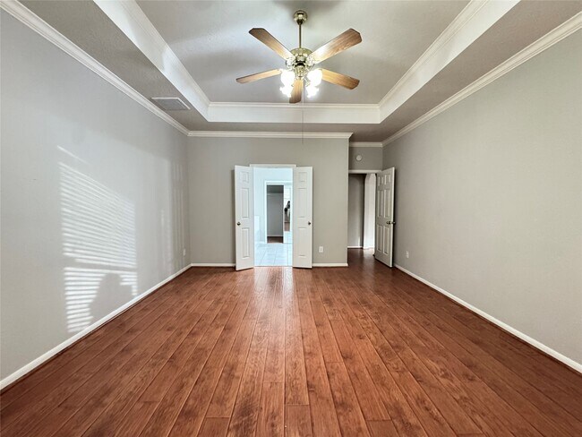 Building Photo - 3710 Heritage Colony Dr