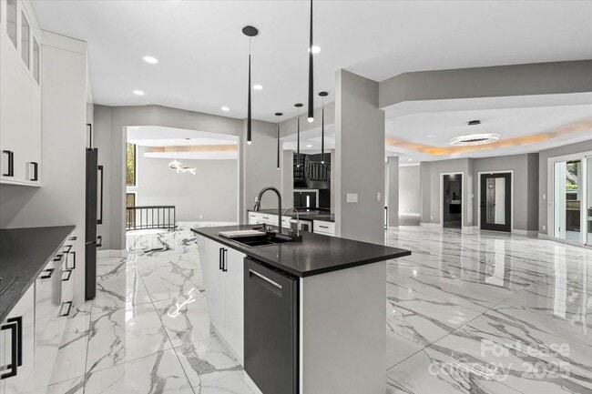 Building Photo - 4129 Carnoustie Ln