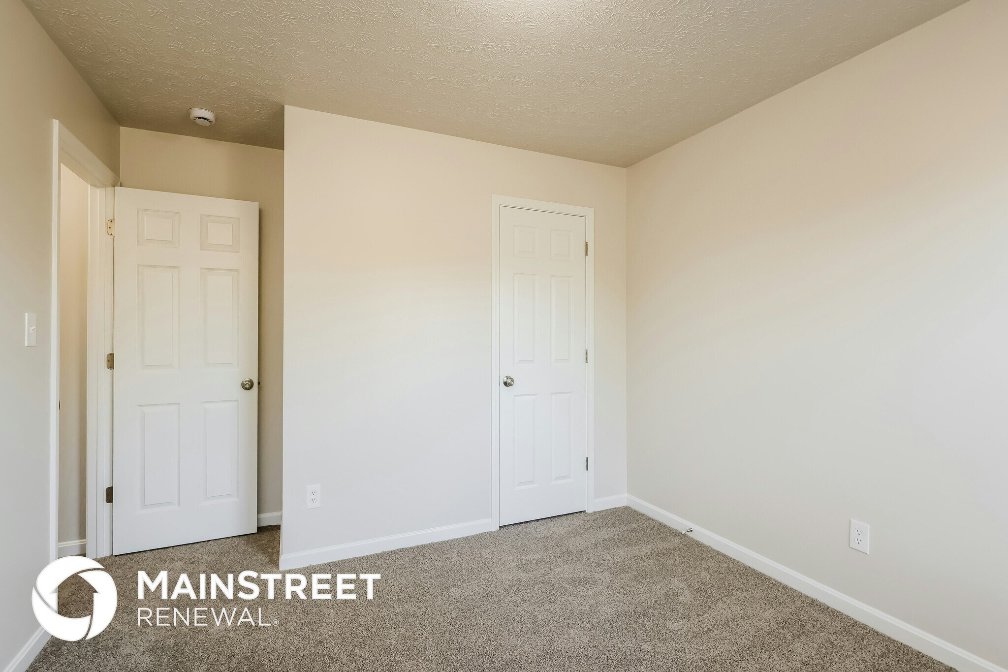 Building Photo - 9002 Crooked Arrow Ct