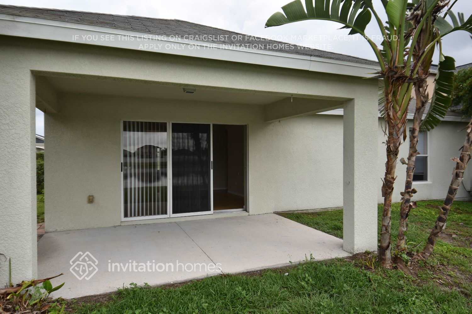Building Photo - 12313 Cedarfield Dr