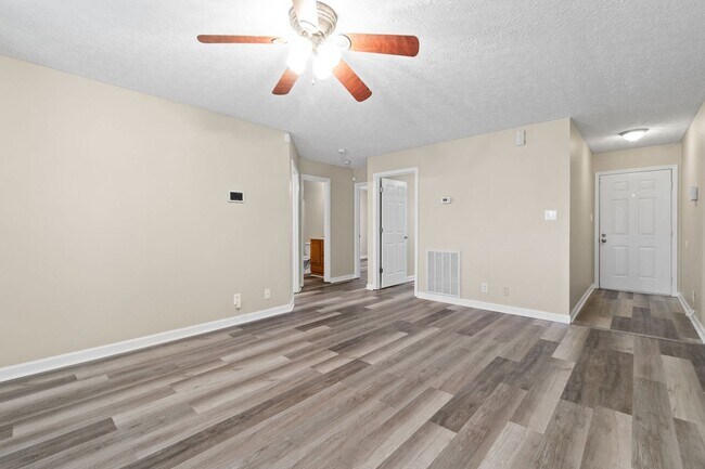 Building Photo - 506 Potomac Dr