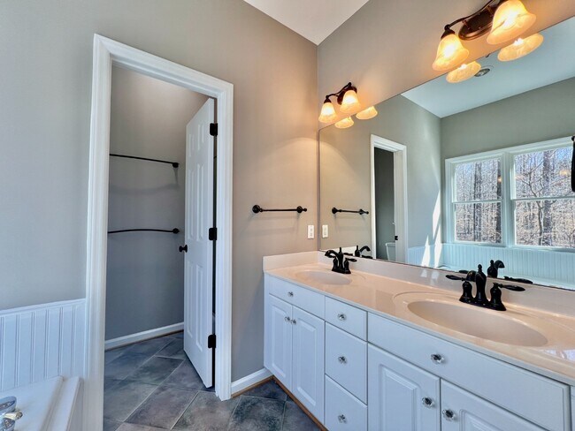 Building Photo - 7809 Deer Trail