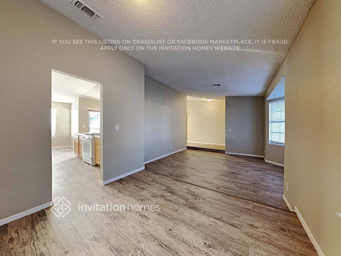 Building Photo - 157 Sand Dune Ct