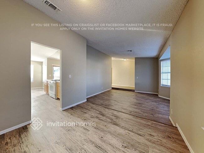 Building Photo - 157 Sand Dune Ct