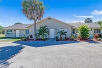 Building Photo - 5256 Coronado Pkwy