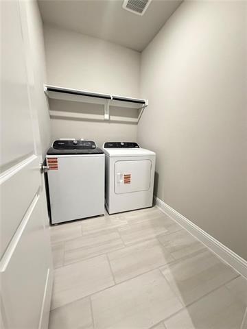 Building Photo - 418 Blanton St