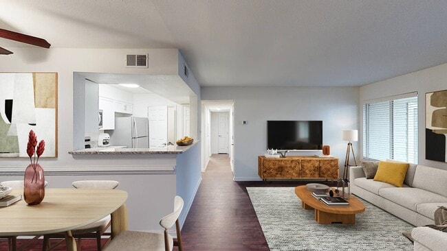 Building Photo - Waterside at Ironbridge