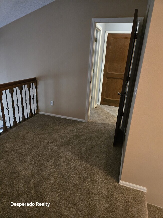 Building Photo - 1841 Kedron Cir