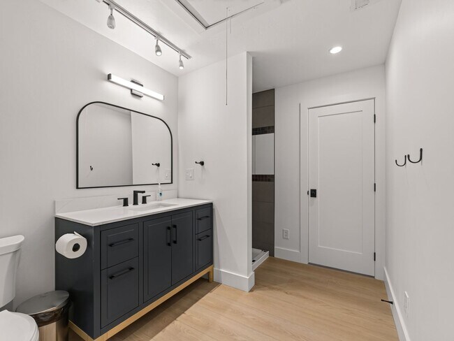 Building Photo - 11107 Gambel Oak Cir