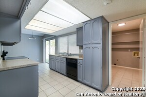 Building Photo - 7414 Elderberry St