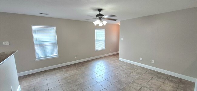 Building Photo - 12014 Chelsea Elm Ct