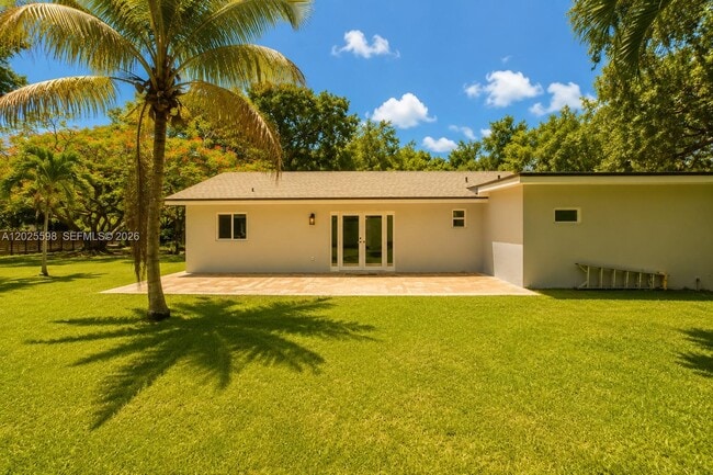Building Photo - 9421 SW 150th St
