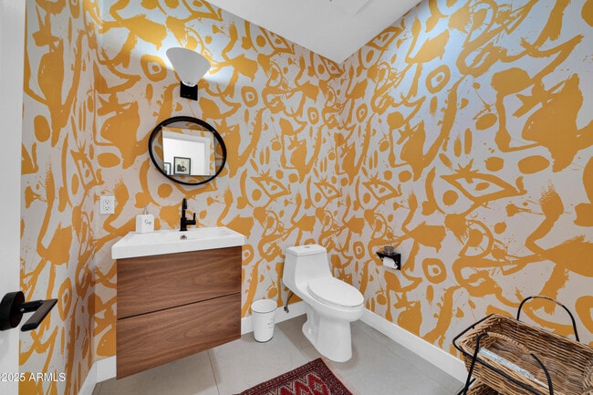 Building Photo - 6139 N 31st Ct