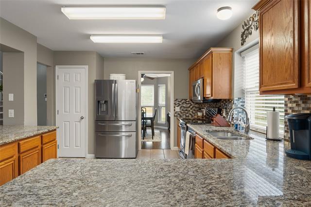 Building Photo - 628 Destin Dr