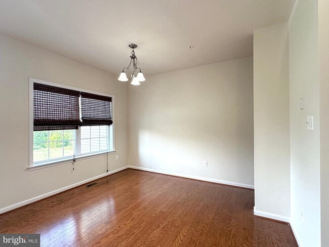 Building Photo - 10373 Lantern Ln