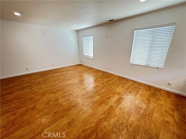 Building Photo - 20608 Hawaiian Ave