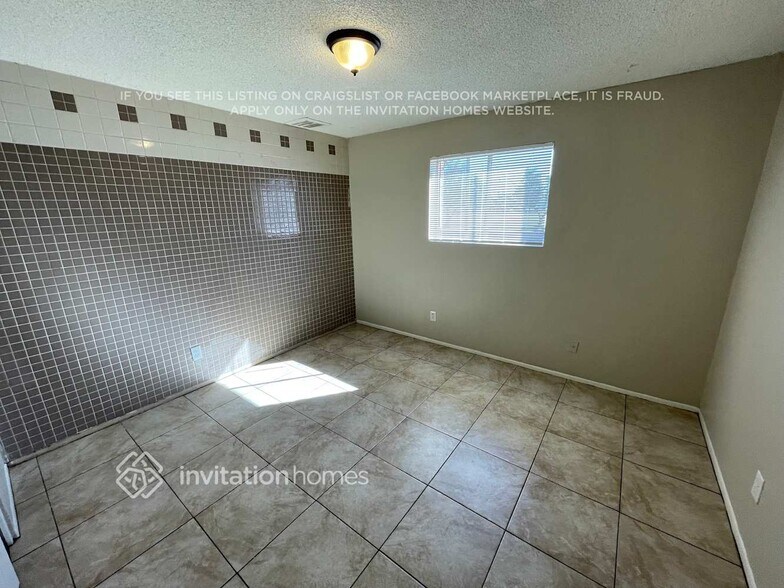 Building Photo - 4342 W Encanto Blvd