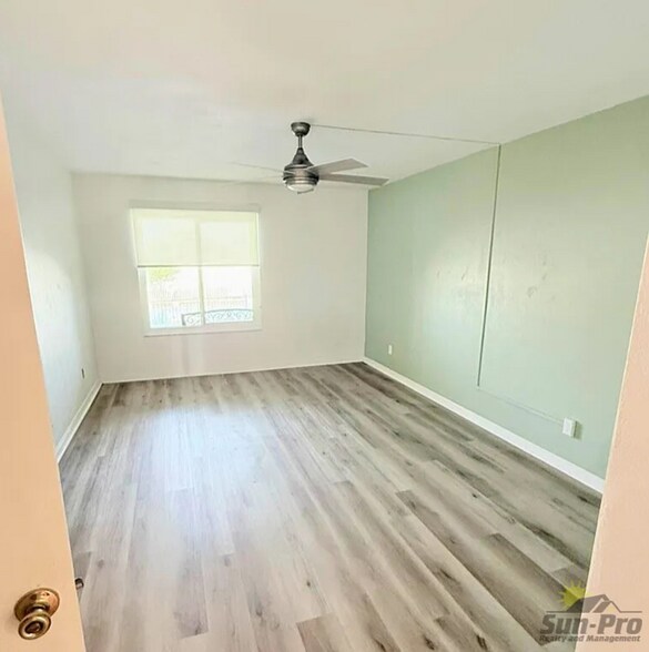 Building Photo - 2600 Ocean Shore Blvd