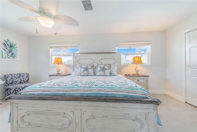 Building Photo - 1970 Georgia Ave