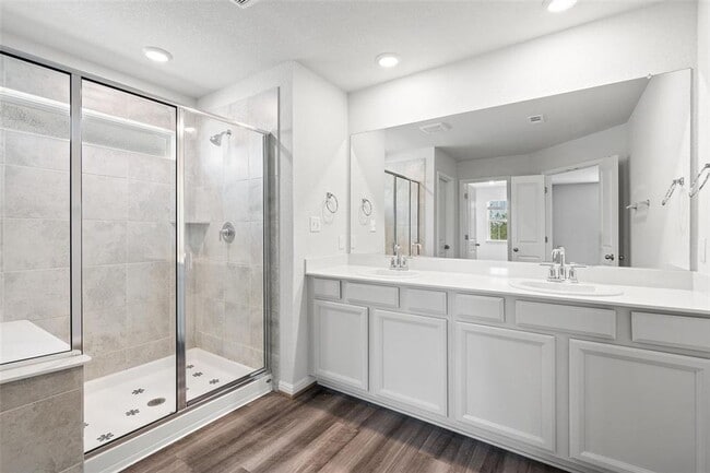 Building Photo - Big Sky Ranch 3-Bedroom/2.5 Bath - Drippin...