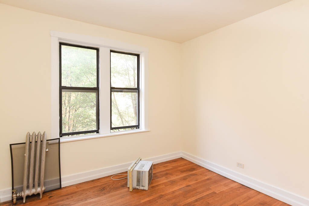 Building Photo - 1532 N Kedzie Ave