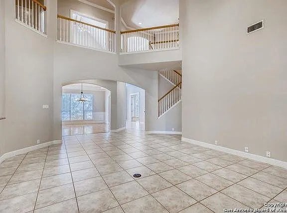 Building Photo - 24919 Birdies Grn