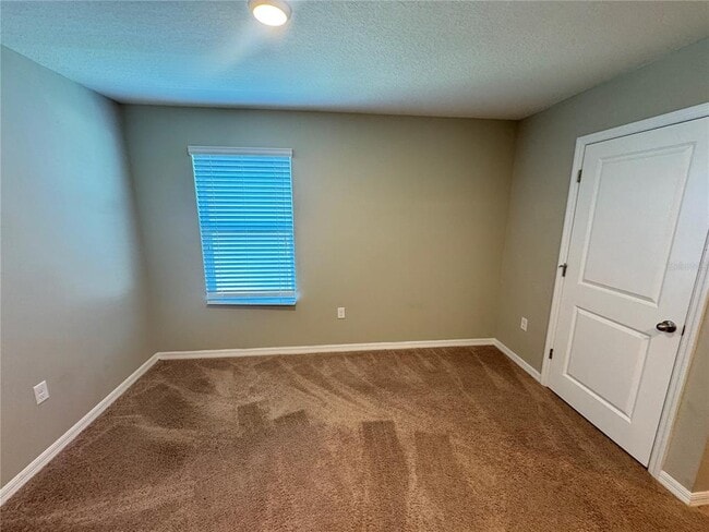 Building Photo - 2327 Ashberry Ridge Dr