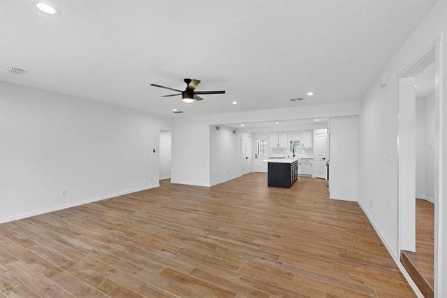 Building Photo - 1110 Wolfe City Dr
