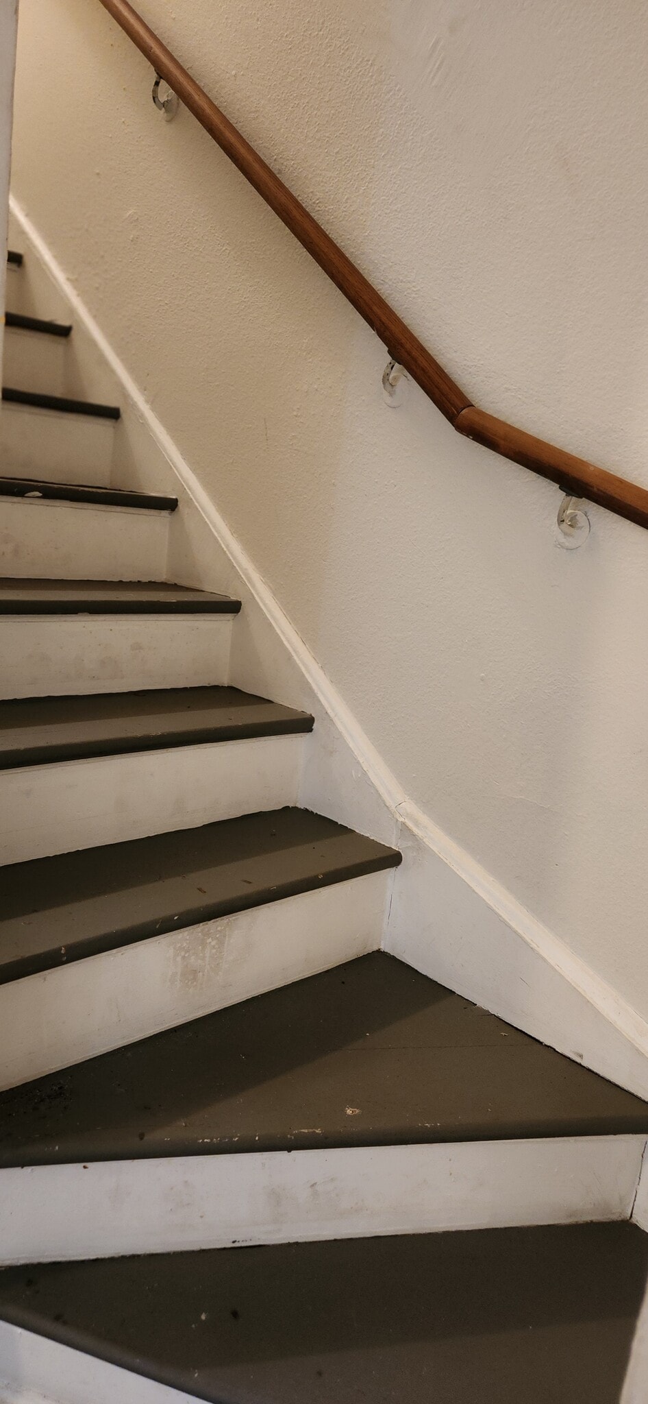 two stories - 5979 SW 69th St