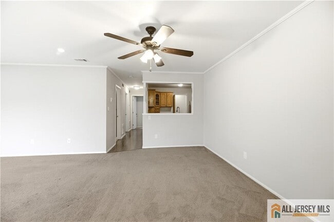 Building Photo - 151 Wyndham Pl