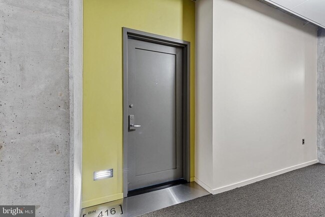 Building Photo - 1200 Steuart St