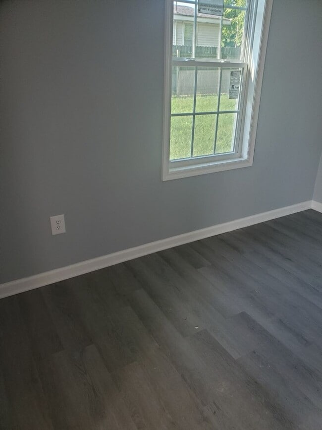 Building Photo - House to rent in Ardmore TN